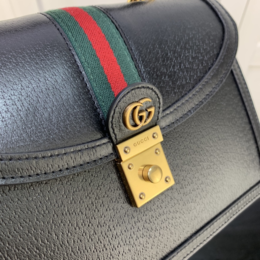 Gucci Satchel Bags